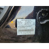2022 FORD EXPLORER 1FM5K8HC3NGC44281 49026136