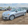 2020 FORD FUSION 3FA6P0HD6LR259244 50348496