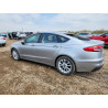 2020 FORD FUSION 3FA6P0HD6LR259244 50348496