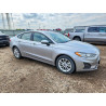 2020 FORD FUSION 3FA6P0HD6LR259244 50348496