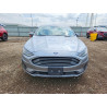 2020 FORD FUSION 3FA6P0HD6LR259244 50348496