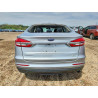 2020 FORD FUSION 3FA6P0HD6LR259244 50348496
