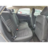 2020 FORD FUSION 3FA6P0HD6LR259244 50348496