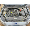 2020 FORD FUSION 3FA6P0HD6LR259244 50348496