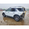 2025 FORD BRONCO 3FMCR9BN9SRE24758 79992085