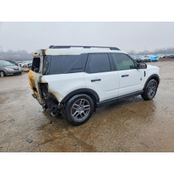 2025 FORD BRONCO 3FMCR9BN9SRE24758 79992085