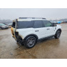 2025 FORD BRONCO 3FMCR9BN9SRE24758 79992085