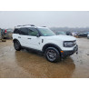 2025 FORD BRONCO 3FMCR9BN9SRE24758 79992085