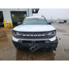 2025 FORD BRONCO 3FMCR9BN9SRE24758 79992085