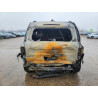 2025 FORD BRONCO 3FMCR9BN9SRE24758 79992085