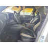 2025 FORD BRONCO 3FMCR9BN9SRE24758 79992085