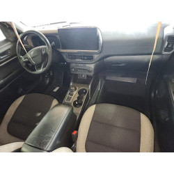 2025 FORD BRONCO 3FMCR9BN9SRE24758 79992085