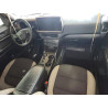 2025 FORD BRONCO 3FMCR9BN9SRE24758 79992085