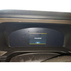 2025 FORD BRONCO 3FMCR9BN9SRE24758 79992085
