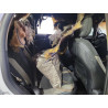 2025 FORD BRONCO 3FMCR9BN9SRE24758 79992085