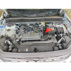 2025 FORD BRONCO 3FMCR9BN9SRE24758 79992085