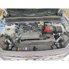 2025 FORD BRONCO 3FMCR9BN9SRE24758 79992085