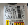 2025 FORD BRONCO 3FMCR9BN9SRE24758 79992085