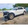 2020 FORD EXPLORER 1FMSK7DH5LGC67055 48858216