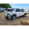 2020 FORD EXPLORER 1FMSK7DH5LGC67055 48858216