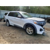 2020 FORD EXPLORER 1FMSK7DH5LGC67055 48858216