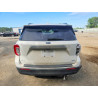 2020 FORD EXPLORER 1FMSK7DH5LGC67055 48858216