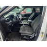 2020 FORD EXPLORER 1FMSK7DH5LGC67055 48858216
