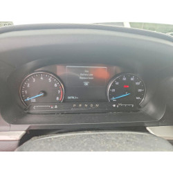 2020 FORD EXPLORER 1FMSK7DH5LGC67055 48858216