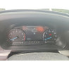 2020 FORD EXPLORER 1FMSK7DH5LGC67055 48858216
