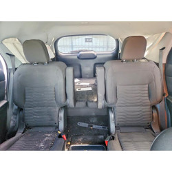 2020 FORD EXPLORER 1FMSK7DH5LGC67055 48858216