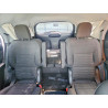 2020 FORD EXPLORER 1FMSK7DH5LGC67055 48858216