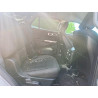 2020 FORD EXPLORER 1FMSK7DH5LGC67055 48858216