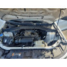 2020 FORD EXPLORER 1FMSK7DH5LGC67055 48858216