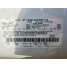 2020 FORD EXPLORER 1FMSK7DH5LGC67055 48858216
