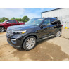 2021 FORD EXPLORER 1FMSK7FH2MGB93009 50494656