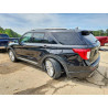 2021 FORD EXPLORER 1FMSK7FH2MGB93009 50494656