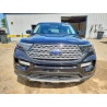 2021 FORD EXPLORER 1FMSK7FH2MGB93009 50494656