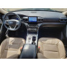 2021 FORD EXPLORER 1FMSK7FH2MGB93009 50494656