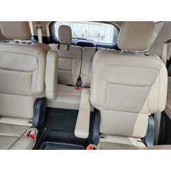 2021 FORD EXPLORER 1FMSK7FH2MGB93009 50494656