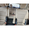 2021 FORD EXPLORER 1FMSK7FH2MGB93009 50494656