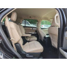 2021 FORD EXPLORER 1FMSK7FH2MGB93009 50494656