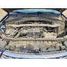 2021 FORD EXPLORER 1FMSK7FH2MGB93009 50494656