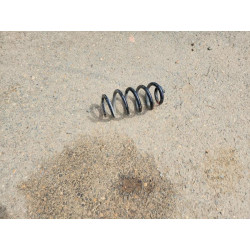 2021 FORD EXPLORER 1FMSK7FH2MGB93009 50494656
