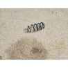 2021 FORD EXPLORER 1FMSK7FH2MGB93009 50494656