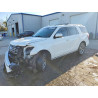 2021 FORD EXPEDITION 1FMJU1KT3MEA47453 41748136