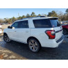 2021 FORD EXPEDITION 1FMJU1KT3MEA47453 41748136