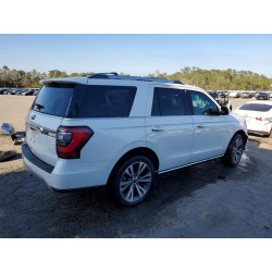2021 FORD EXPEDITION 1FMJU1KT3MEA47453 41748136