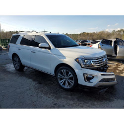 2021 FORD EXPEDITION 1FMJU1KT3MEA47453 41748136