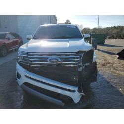 2021 FORD EXPEDITION 1FMJU1KT3MEA47453 41748136