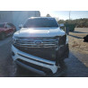 2021 FORD EXPEDITION 1FMJU1KT3MEA47453 41748136